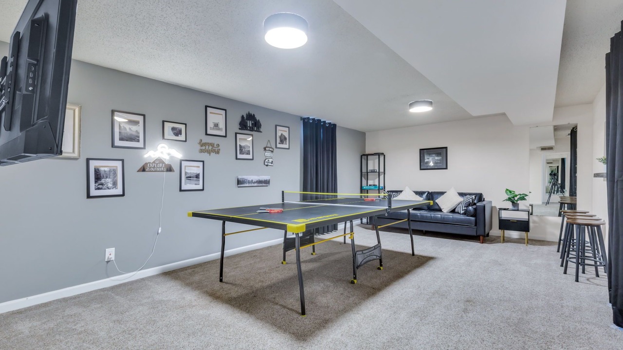 Photo of Bedroom in Arvada Plaza Area
