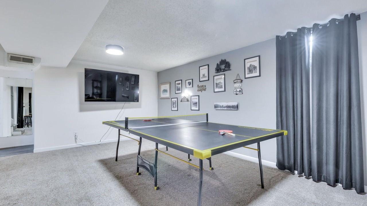 Photo of Bedroom in Arvada Plaza Area