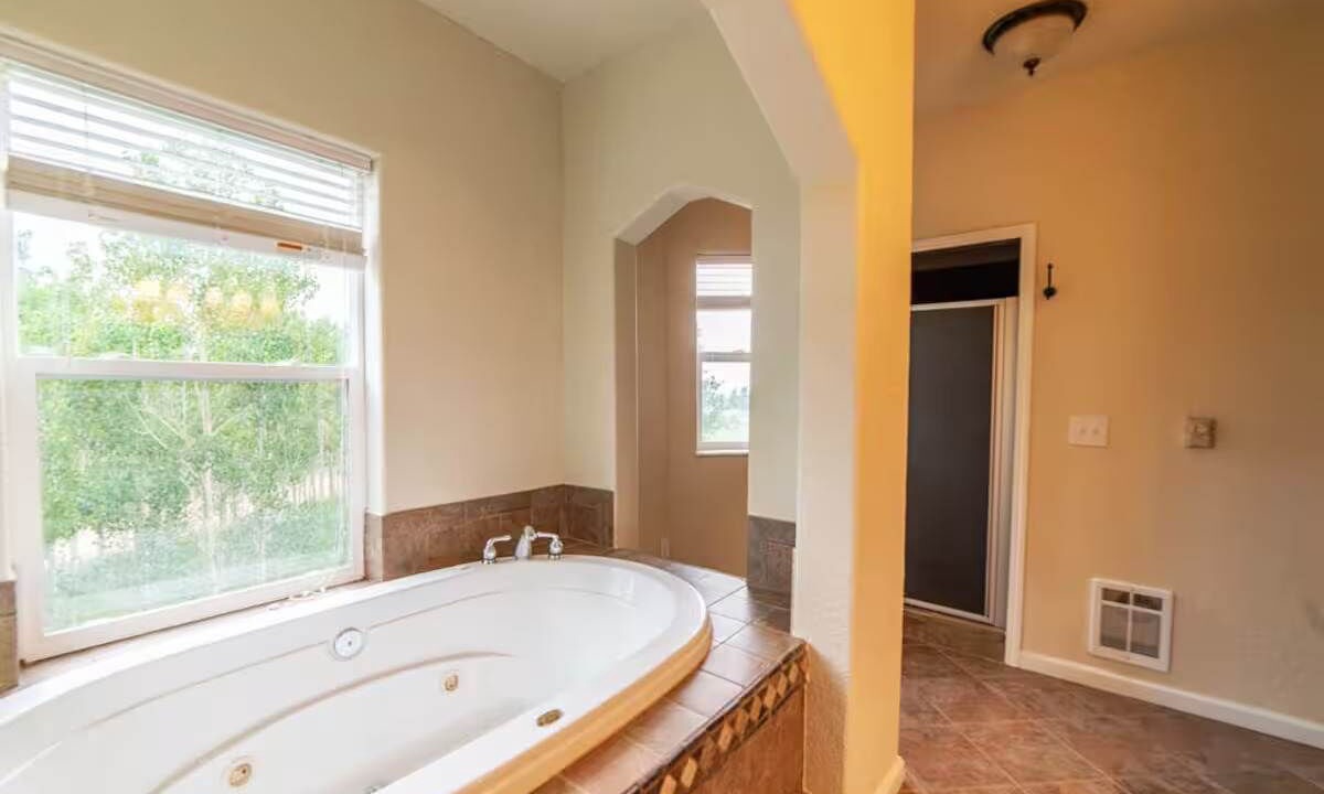 Photo of Bathroom in Michigan Hill