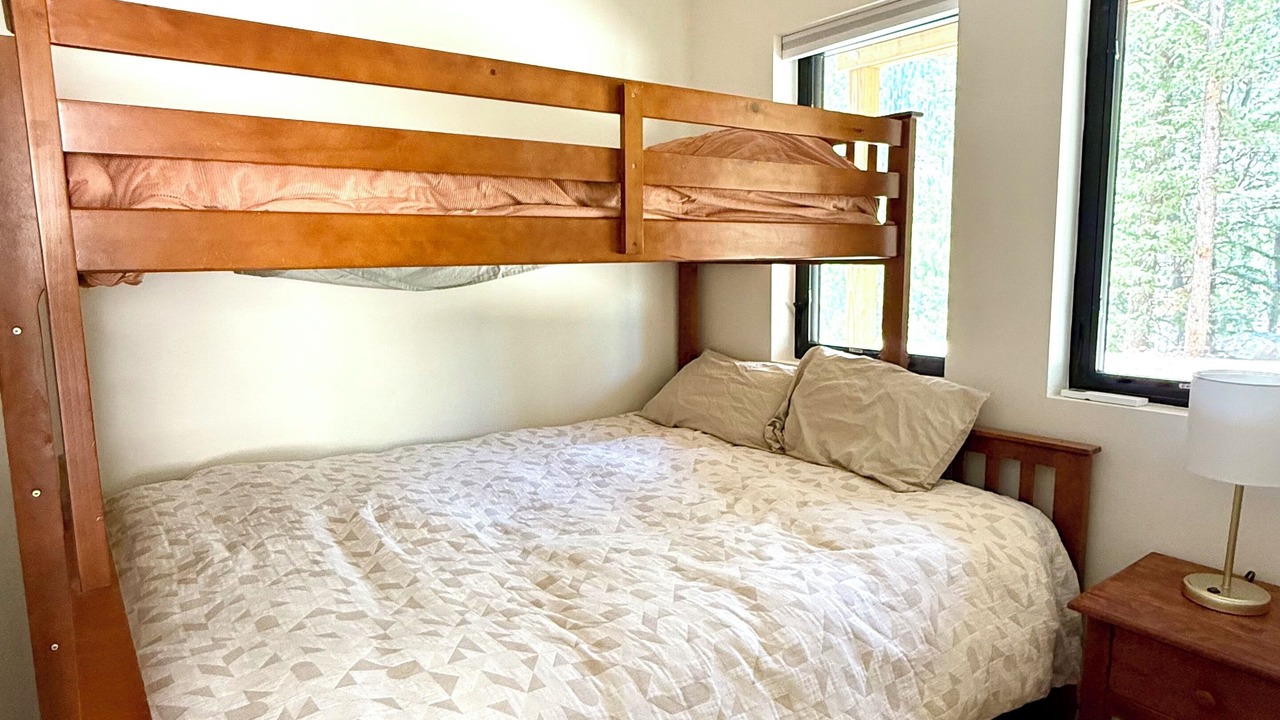Photo of Bedroom in Carbondale