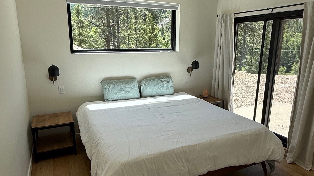 Photo of Bedroom in Carbondale