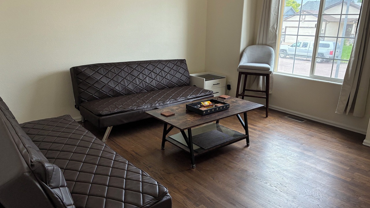 Photo of Livingroom in Fountain