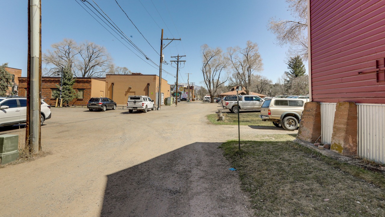 Photo of Others in Carbondale