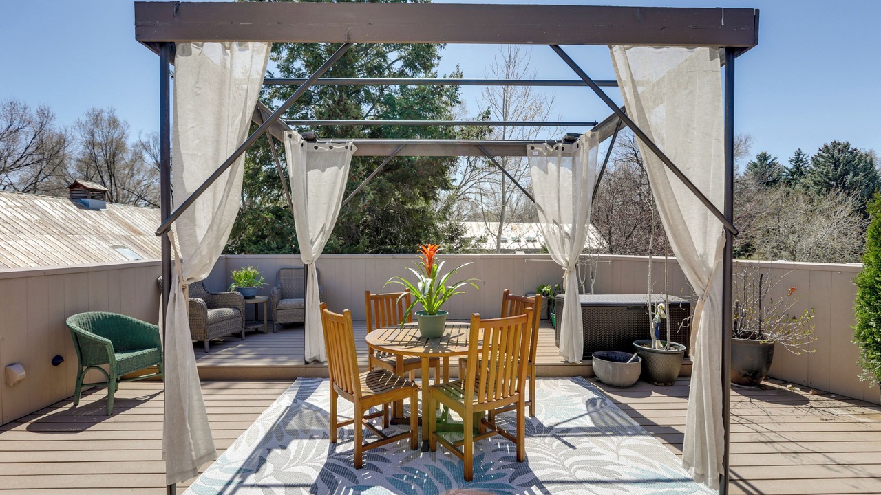 Photo of Outdoor in Carbondale