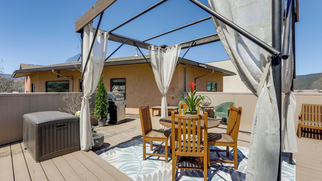 Photo of Outdoor in Carbondale
