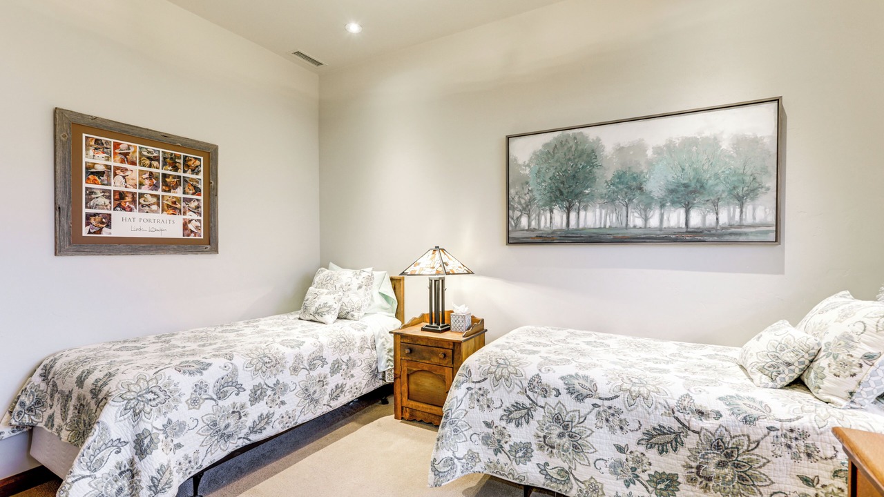 Photo of Bedroom in Carbondale