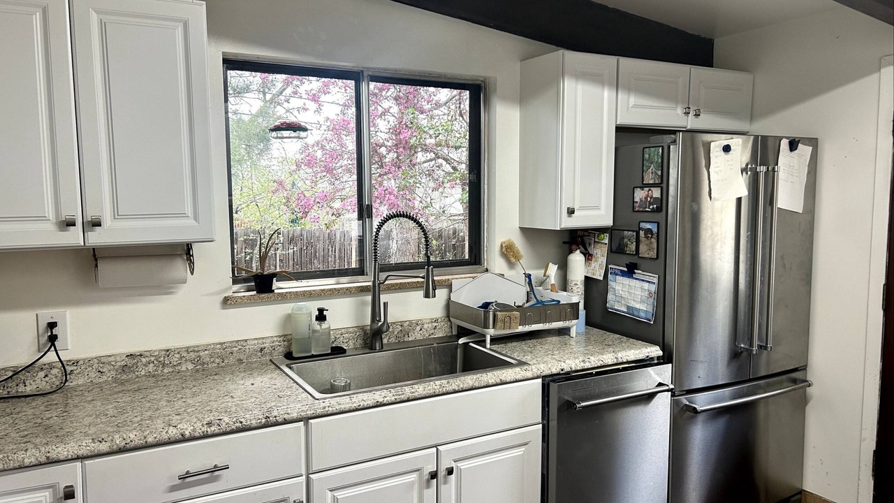 Photo of Kitchen in Highland Park