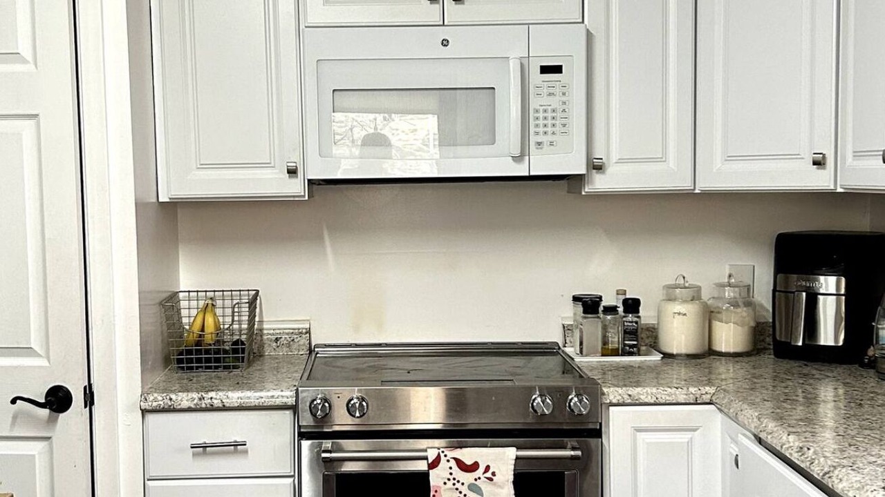 Photo of Kitchen in Highland Park