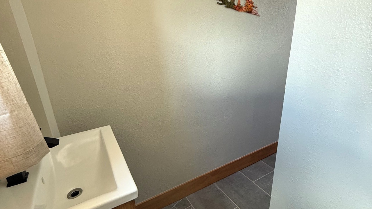 Photo of Bathroom in Walden