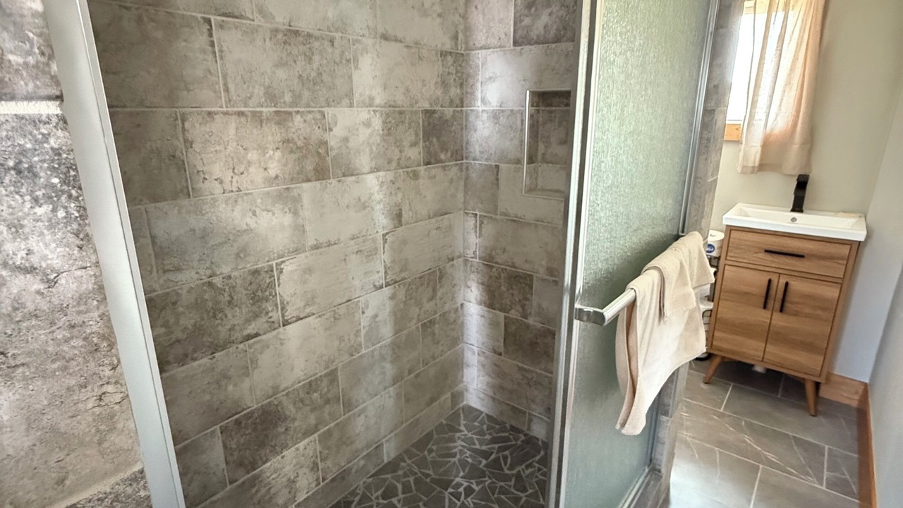 Photo of Bathroom in Walden