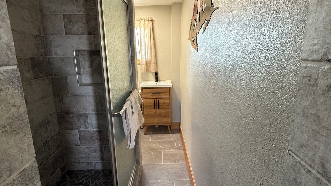 Photo of Bathroom in Walden