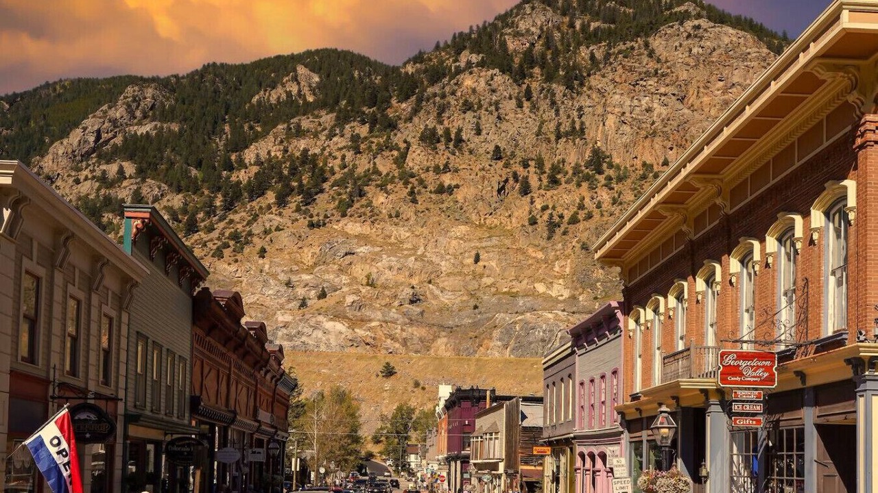 Photo of Others in Historic District