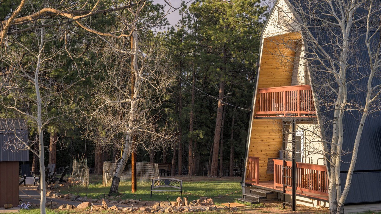 Photo of Outdoor in Bailey