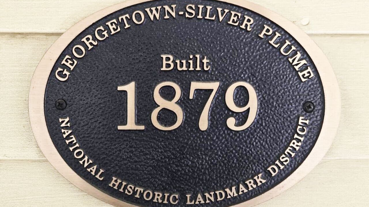 Photo of Others in Georgetown