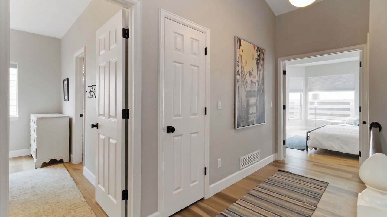 Photo of Bedroom in Castle Rock