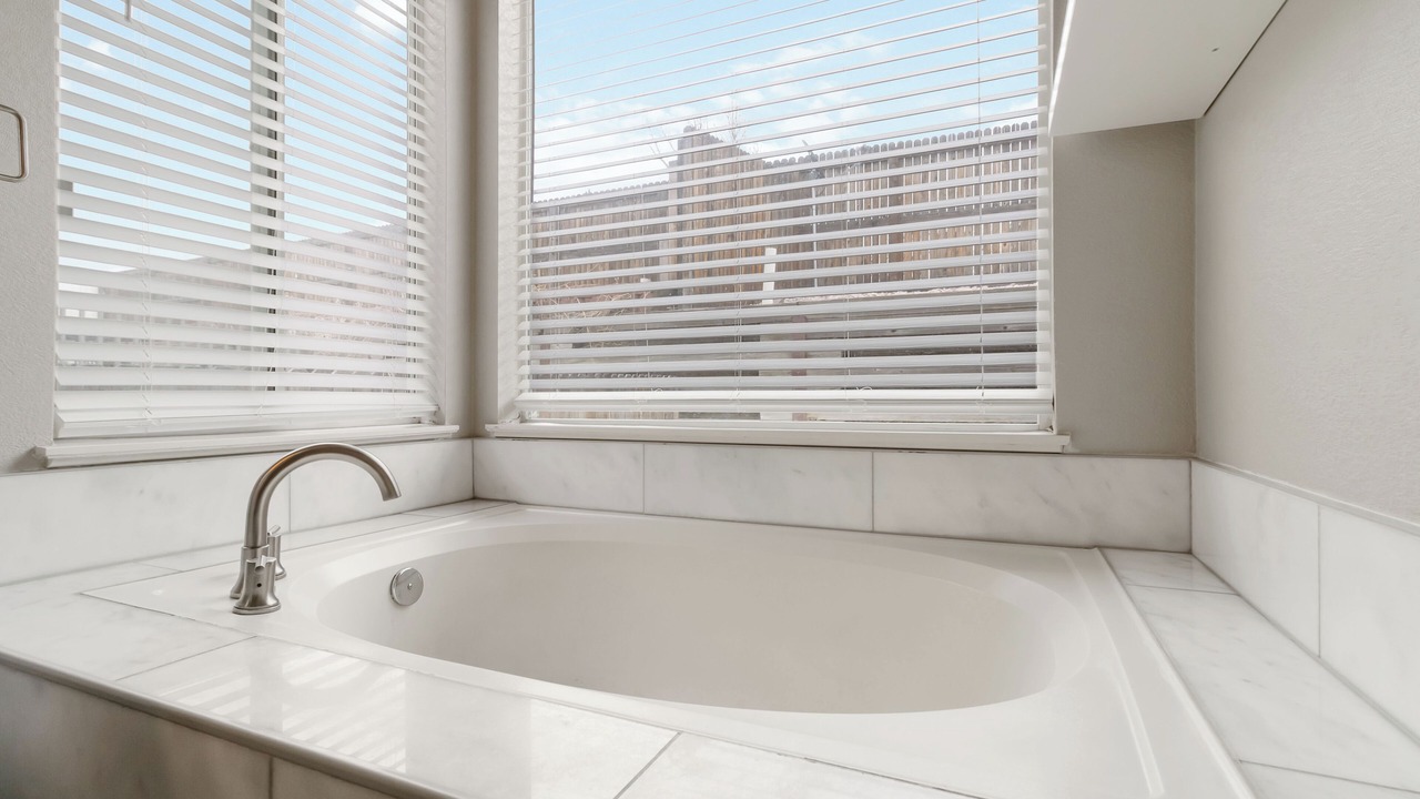 Photo of Bathroom in Castle Rock