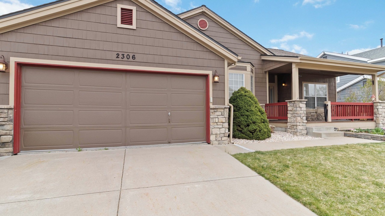 Photo of Outdoor in Castle Rock