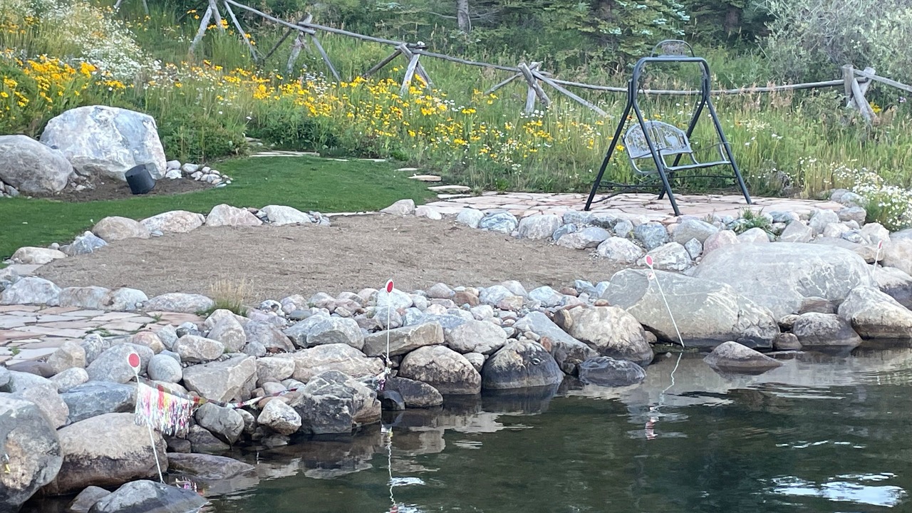 Photo of Others in Grand Lake