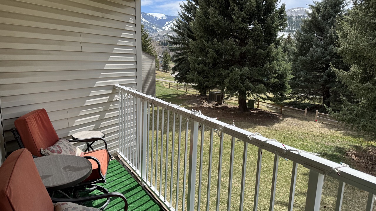 Photo of Outdoor in Avon