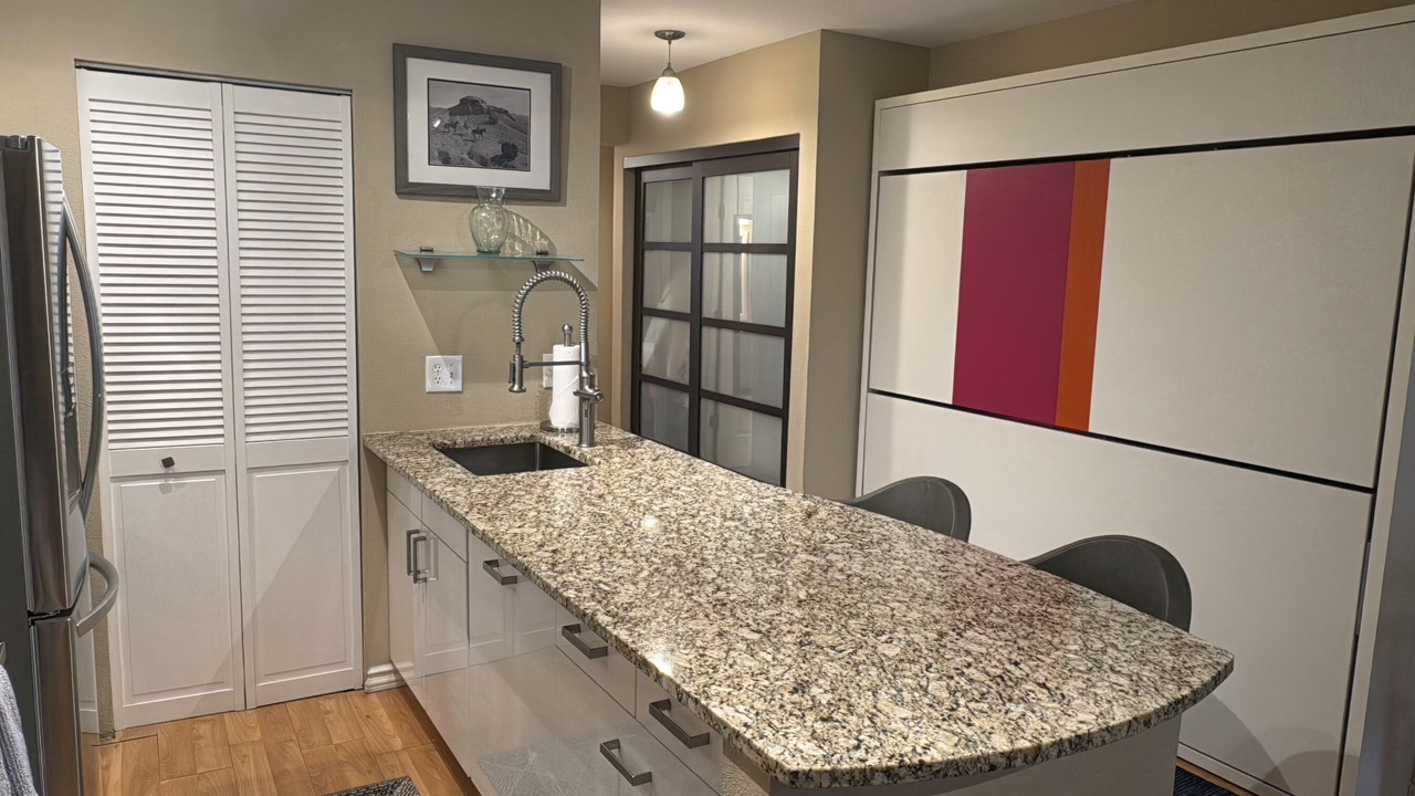 Photo of Kitchen in Avon