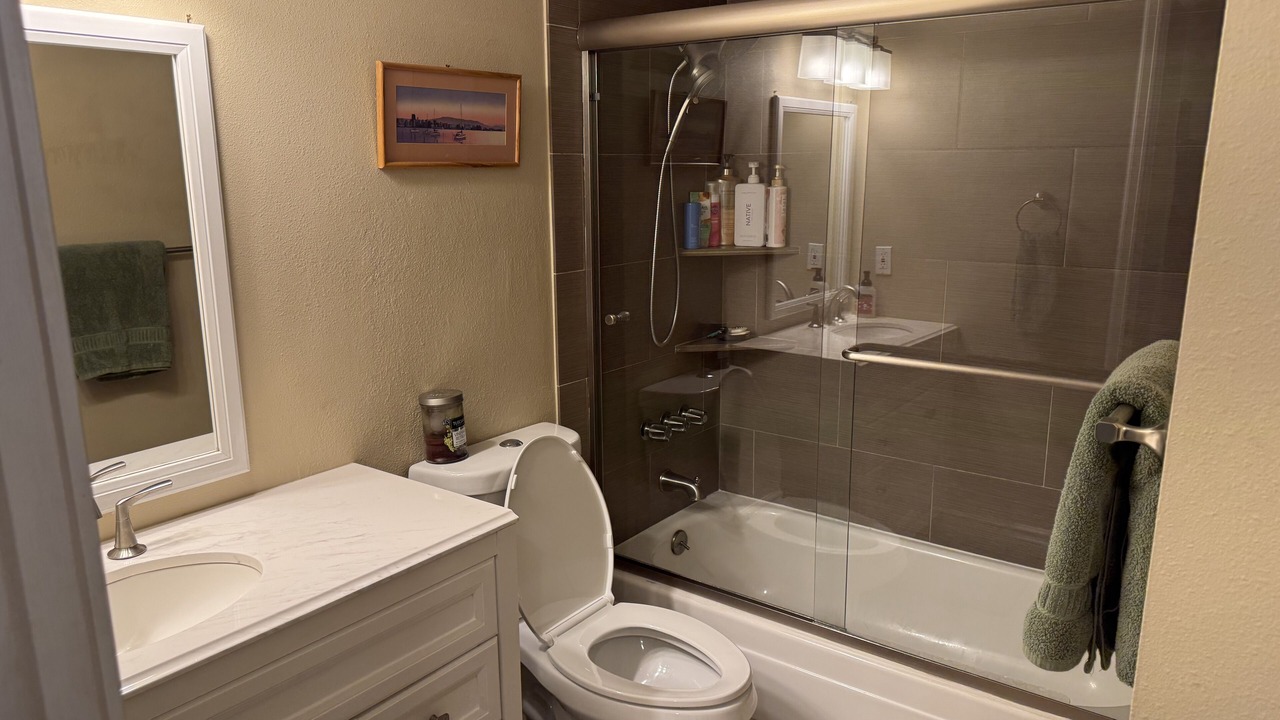 Photo of Bathroom in Avon