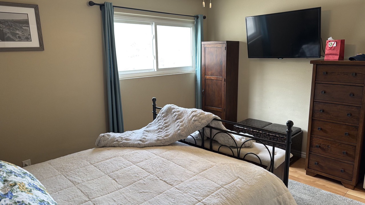 Photo of Bedroom in Avon