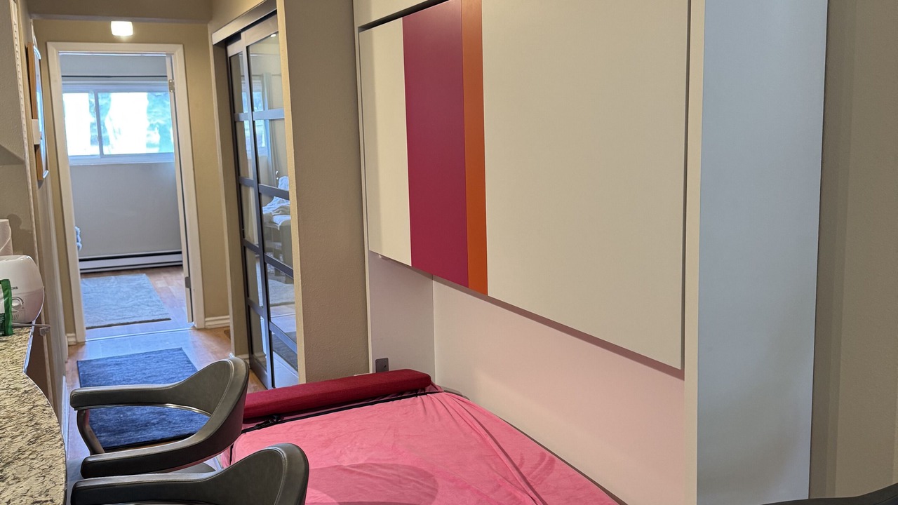 Photo of Bedroom in Avon