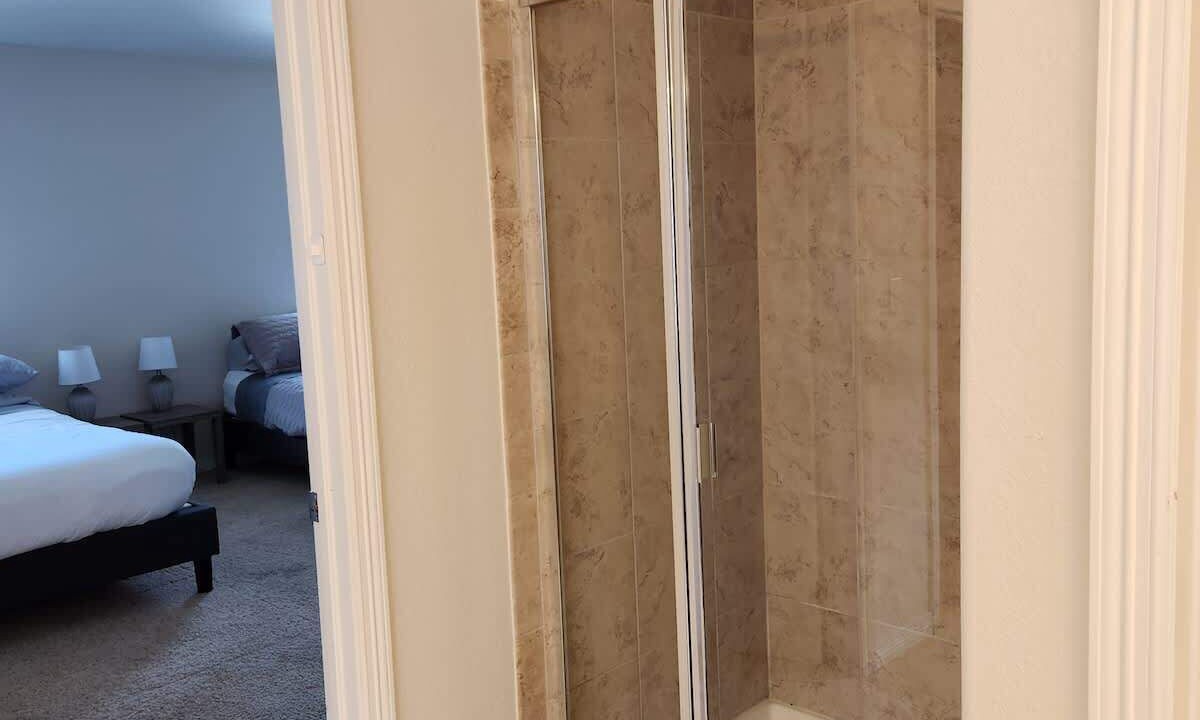 Photo of Bedroom in Aurora