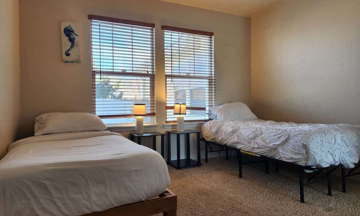 Photo of Bedroom in Aurora