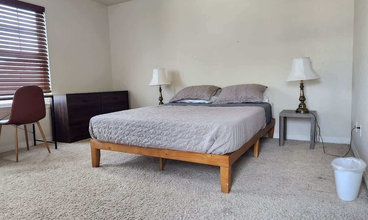 Photo of Bedroom in Aurora