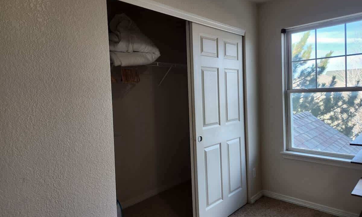 Photo of Others in Aurora