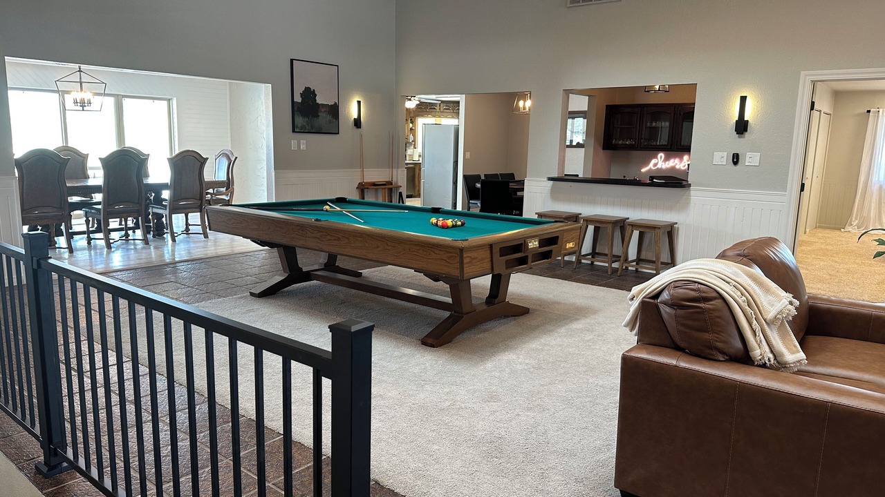 Photo of Bedroom in Sterling