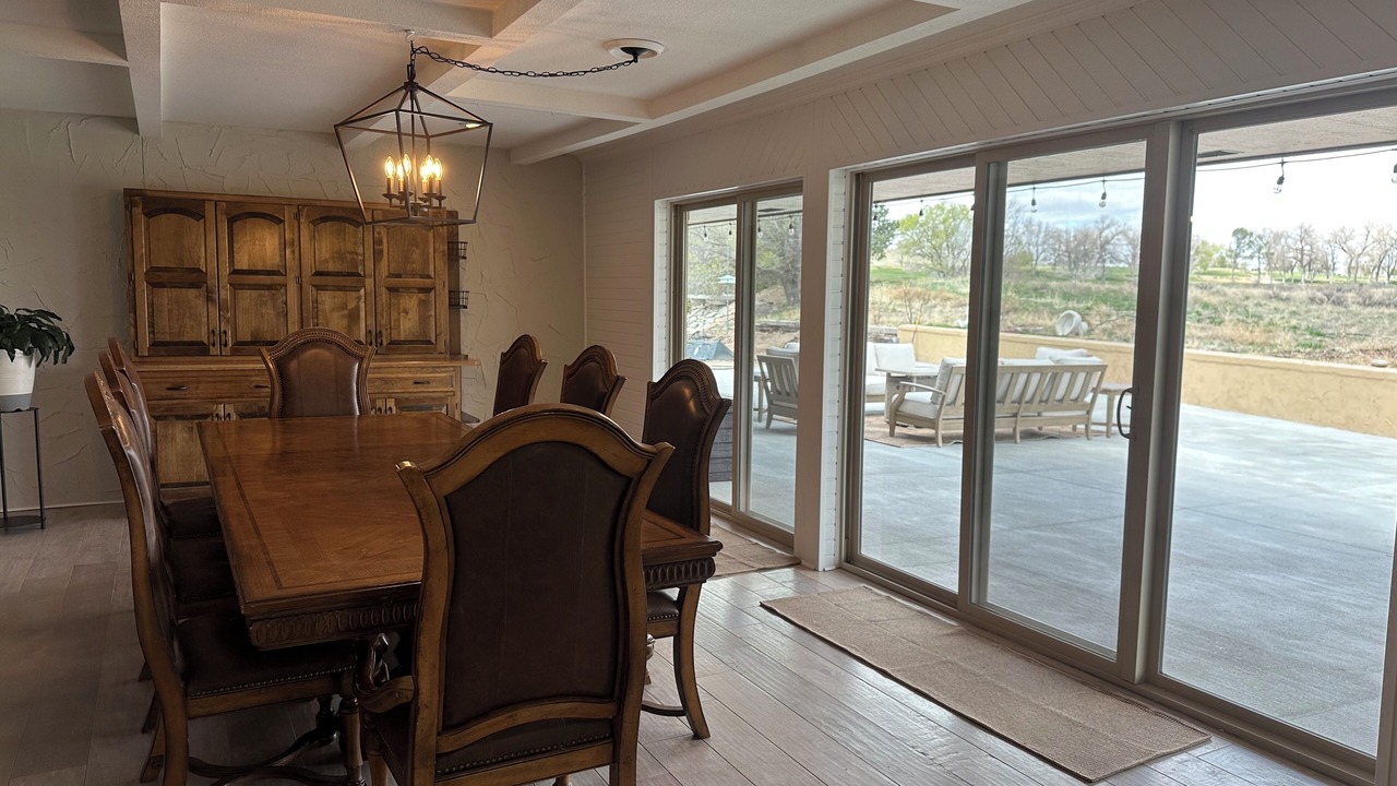 Photo of Bedroom in Sterling