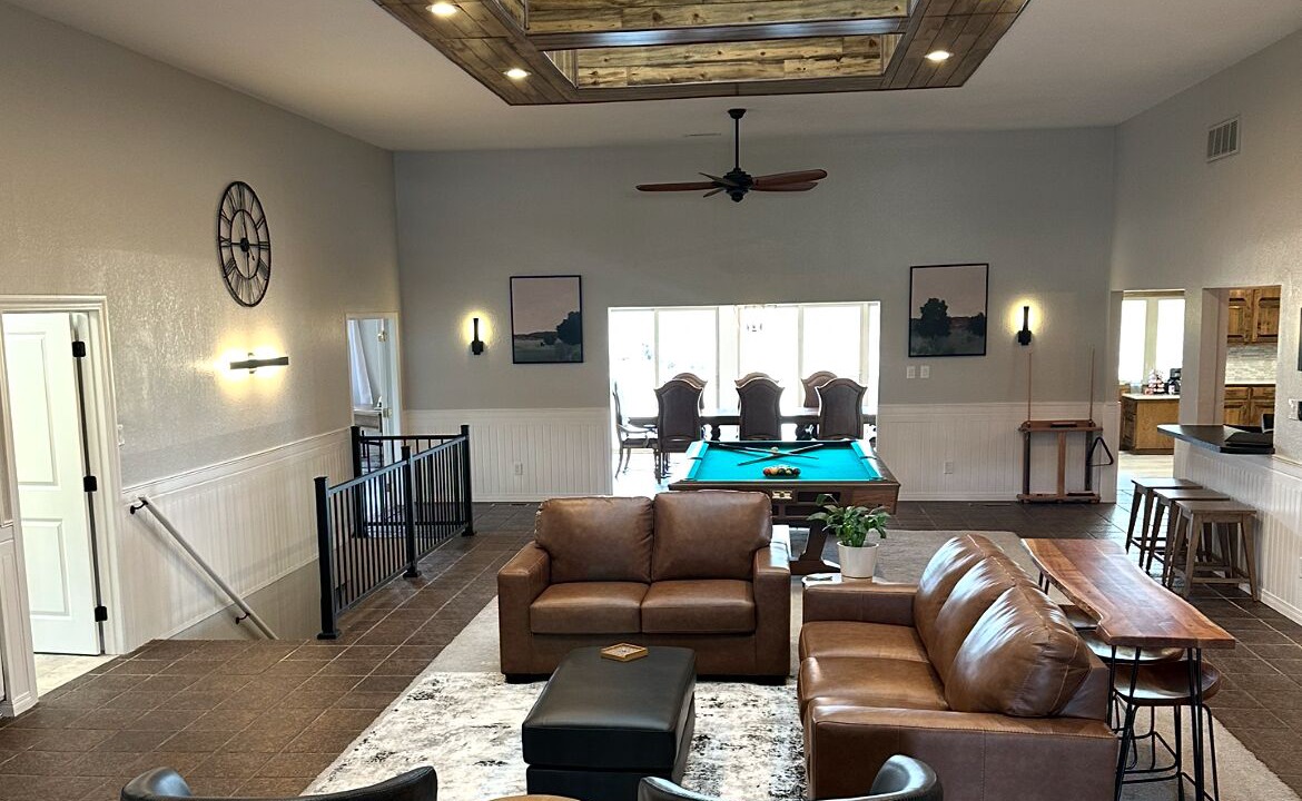 Photo of Bedroom in Sterling