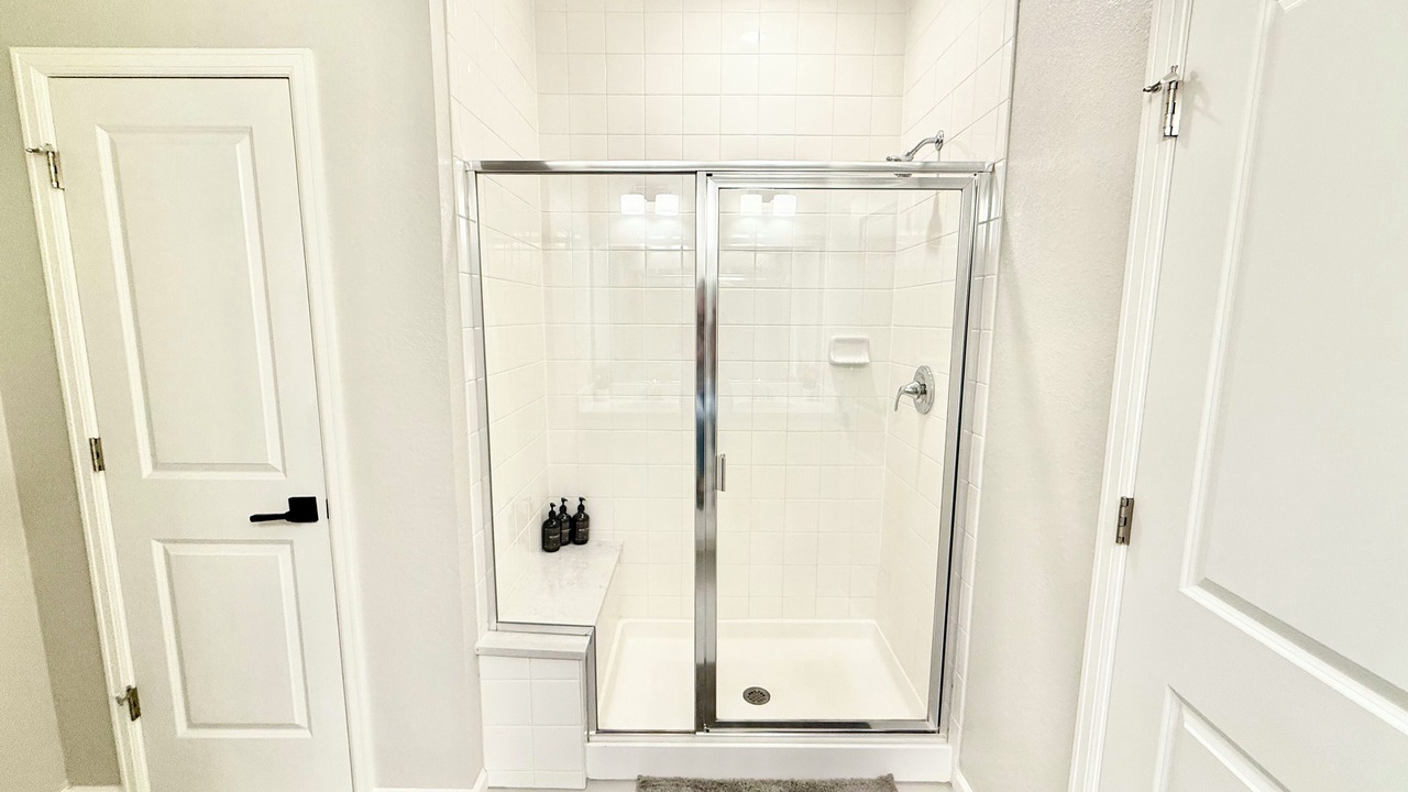 Photo of Bathroom in Centerra