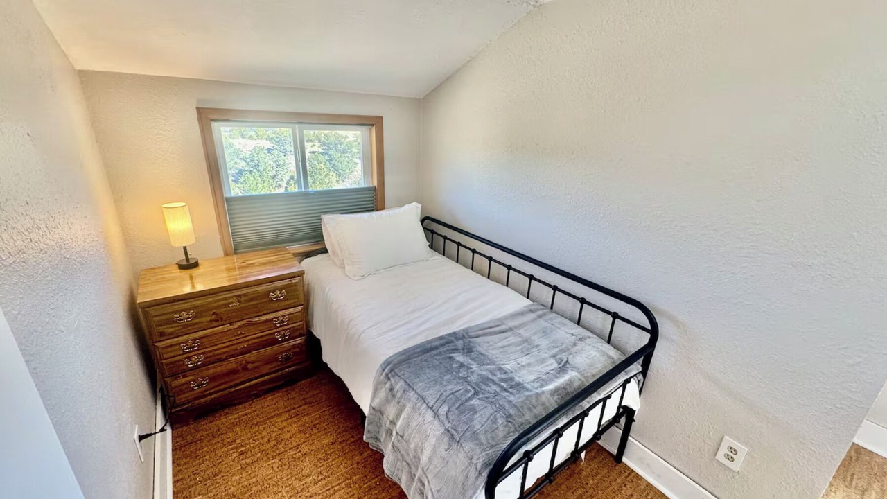 Photo of Bedroom in Howard
