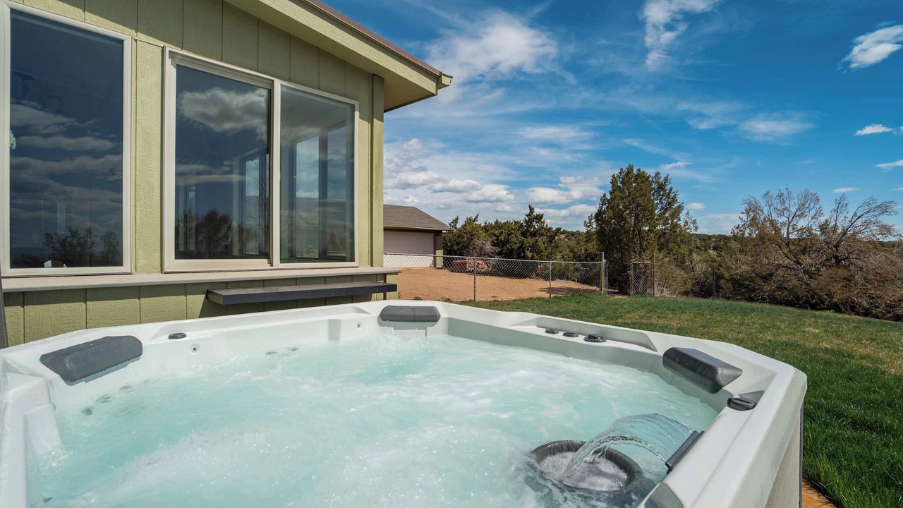 Photo of Outdoor in Penrose