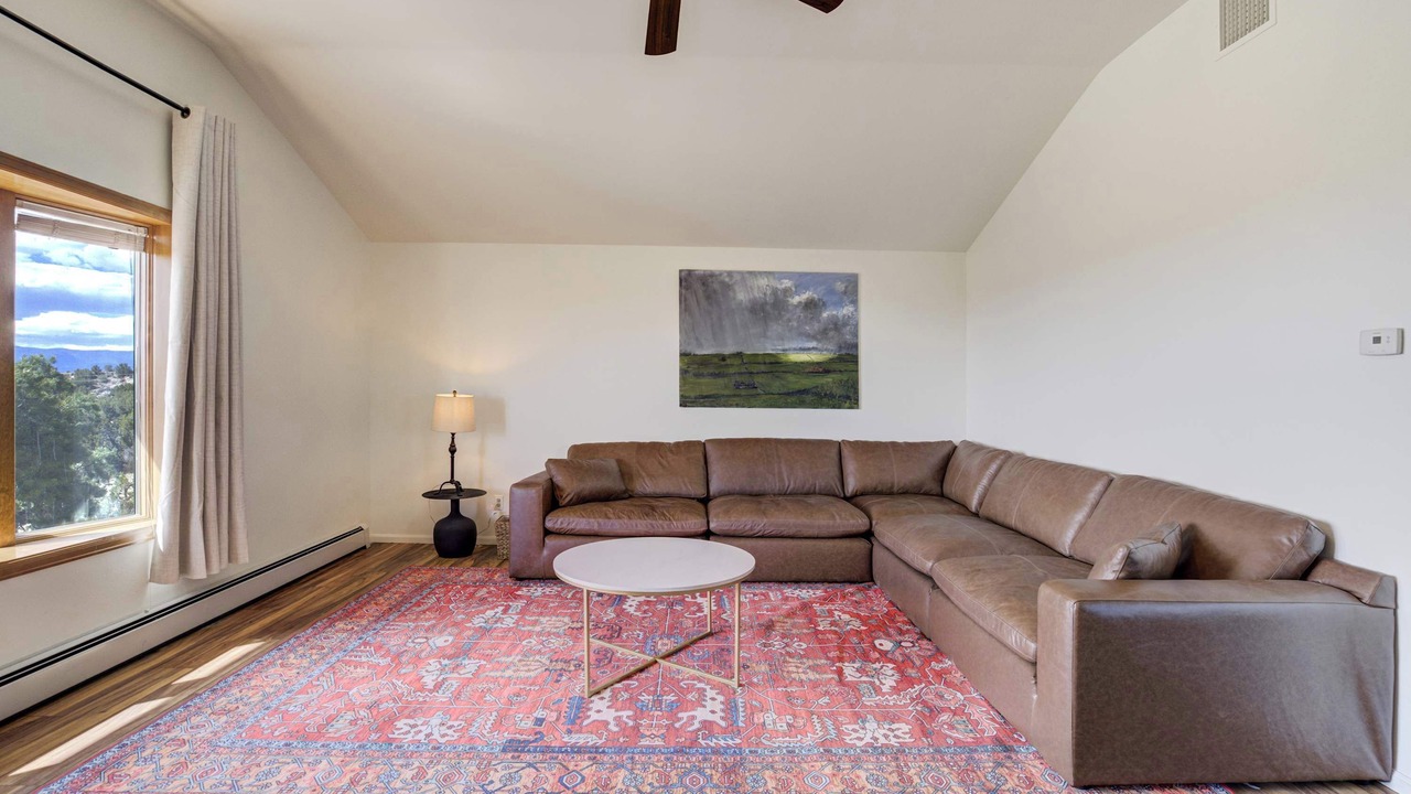 Photo of Livingroom in Penrose