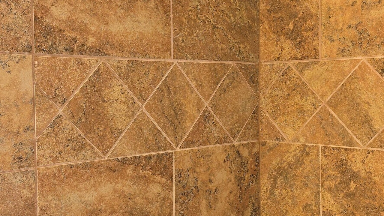 Photo of Bathroom in Roxborough