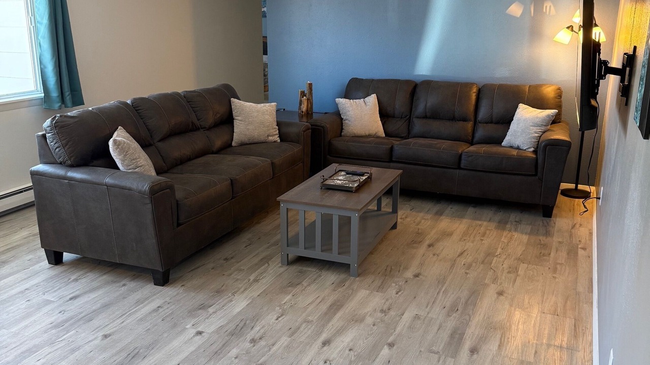 Photo of Livingroom in Alamosa