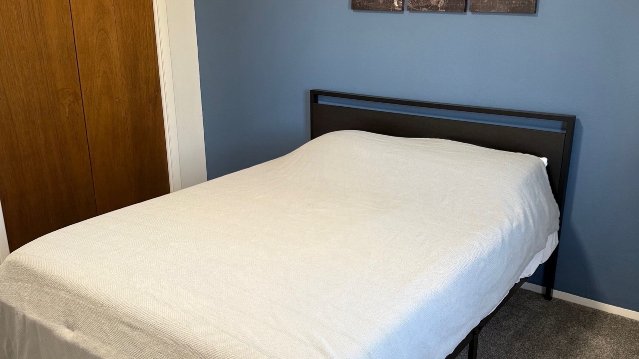 Photo of Bedroom in Alamosa