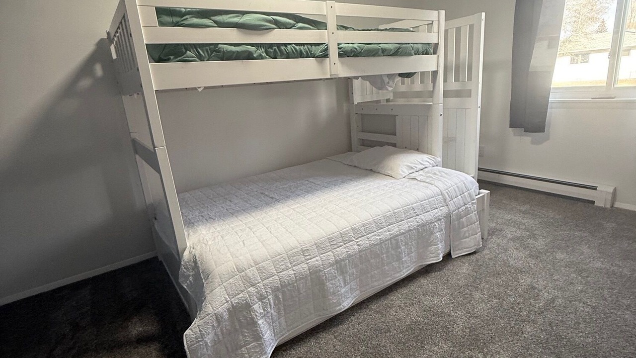 Photo of Bedroom in Alamosa