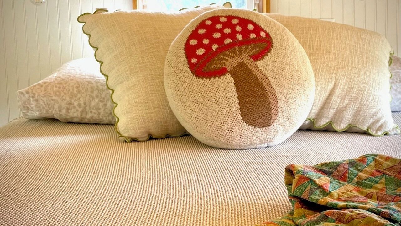 Photo of Bedroom in Durango