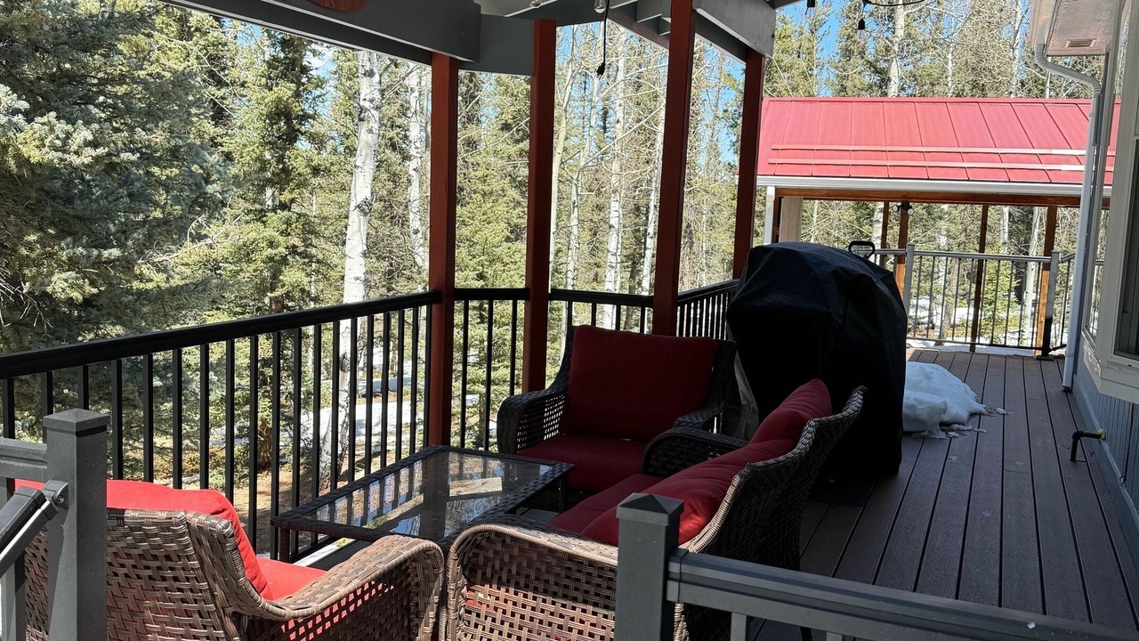 Photo of Outdoor in Spring Valley
