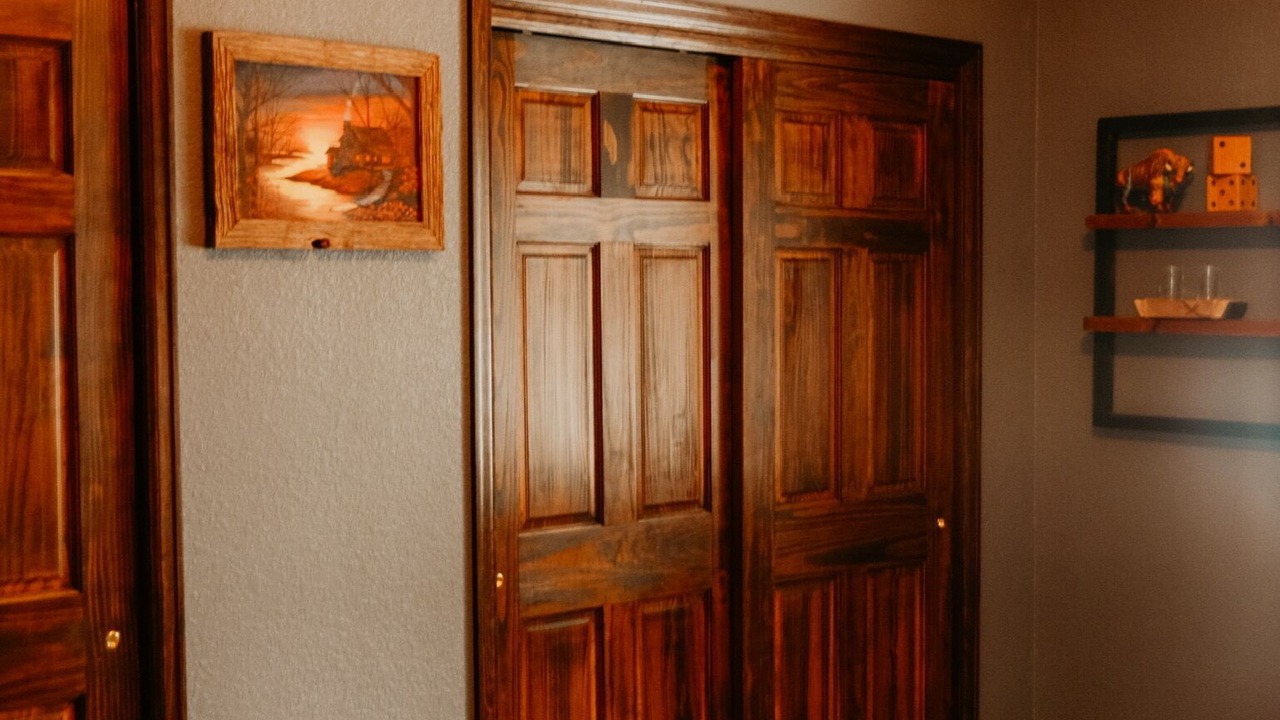Photo of Bedroom in Valley of the Sun