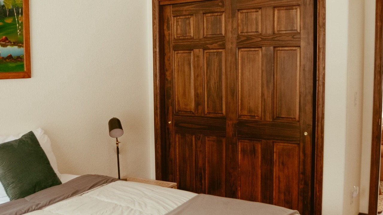 Photo of Bedroom in Valley of the Sun
