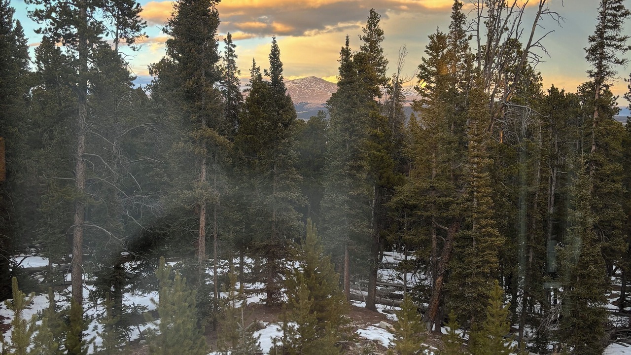 Photo of Outdoor in Valley of the Sun