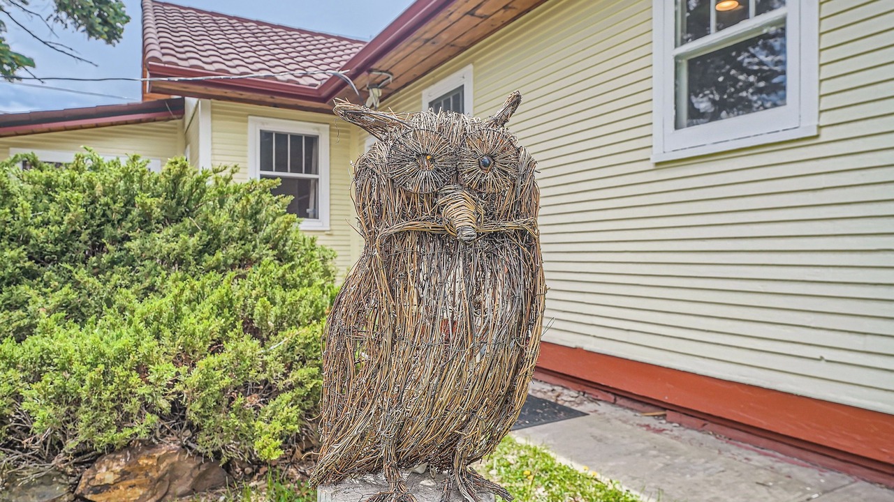 Photo of Outdoor in Edgewater