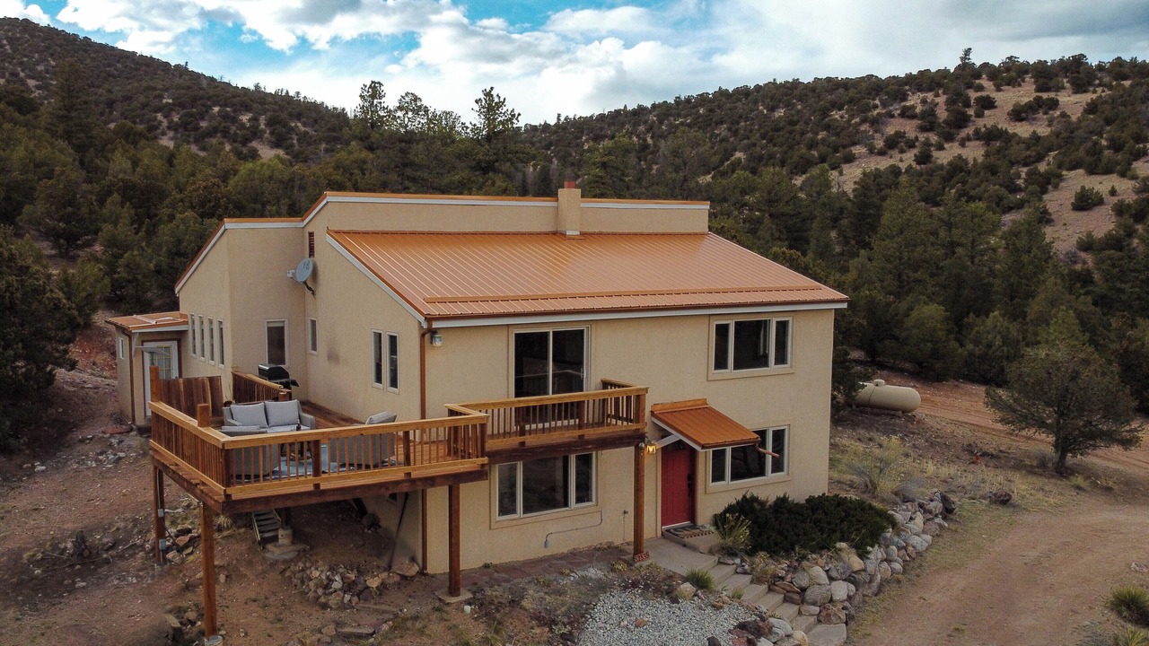 Photo of Outdoor in Villa Grove