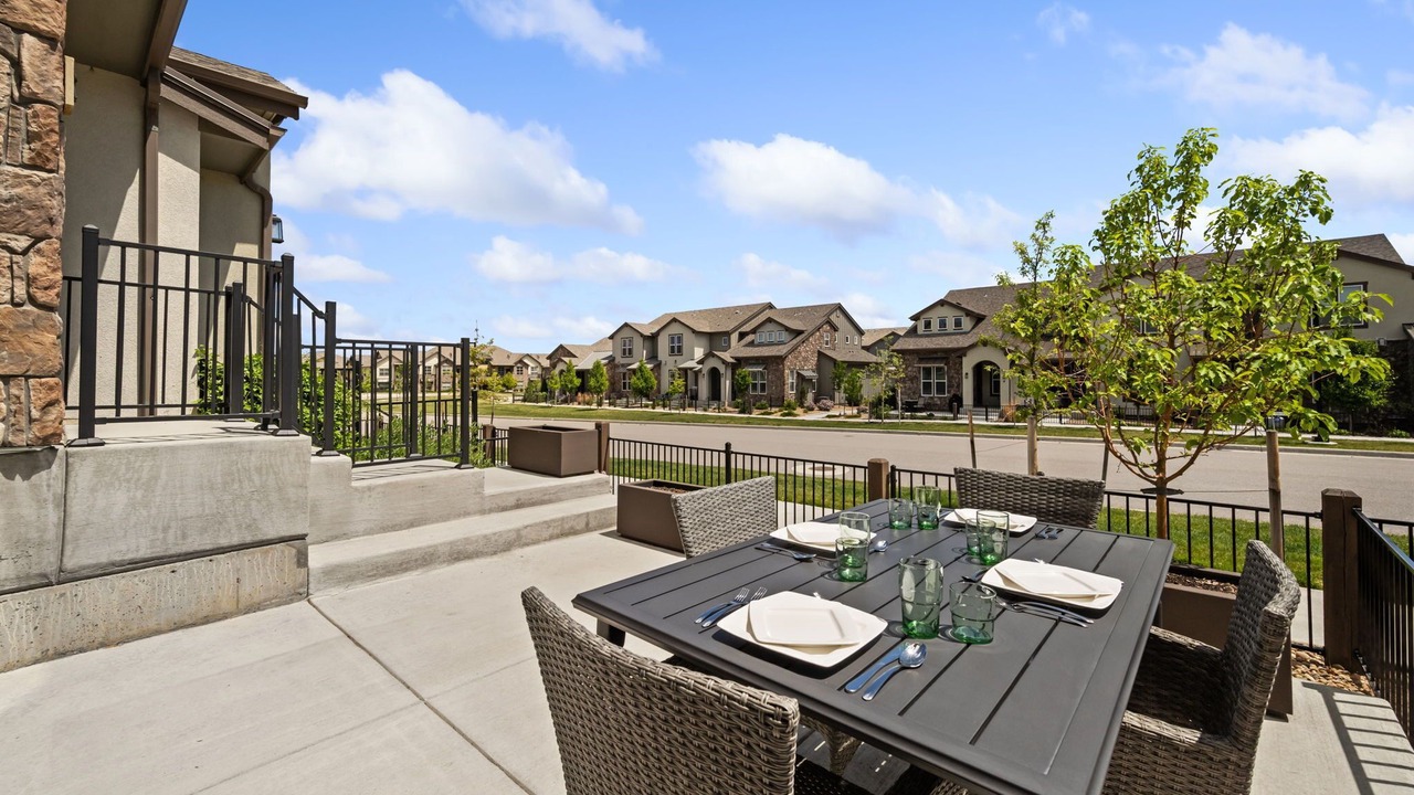 Photo of Outdoor in Windsor